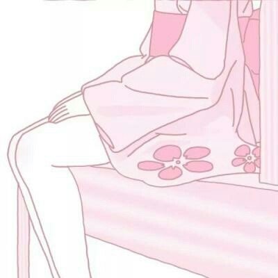 宁波男子网贷60万打赏女主播确诊生病