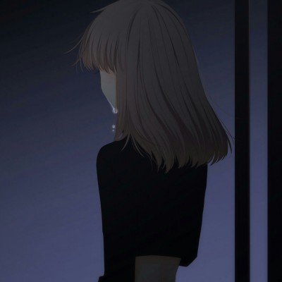 男子救助被烫伤孩子 家长多次感谢