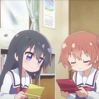 奔跑吧孟子义摸杆这段收视最高
