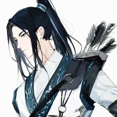 五一假期哪天最挤？预测来了