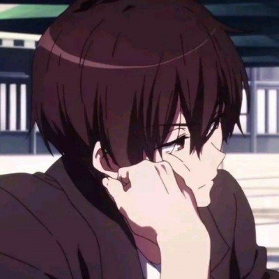 法国馆藏中国文物数量仅次于英国