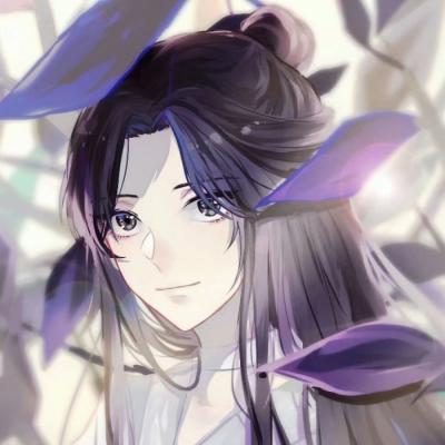 花27万拍下网红摊位老板喉咙喊哑了