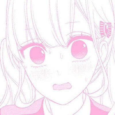 阚清子20分钟涨了20万