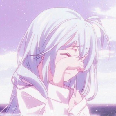 女子怀双胞胎先兆流产请假被辞