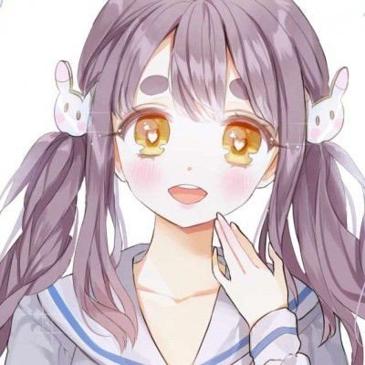 阿Sa否认含泪控诉丈夫