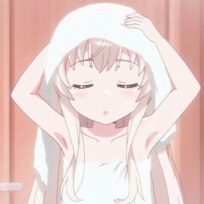 特朗普称世界杯票贵