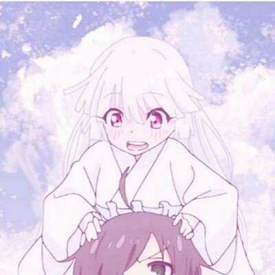 易烊千玺方回应被AI短剧换脸