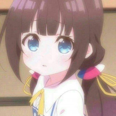在巴黎打到了国产新能源汽车